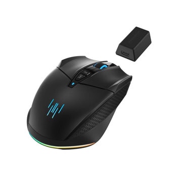 мишка acer predator cestus 535 gp.mce11.043 | JAR Computers мишка acer predator cestus 535 gp.mce11.043