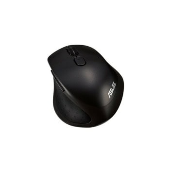 Asus MW203 90XB06C0-BMU000