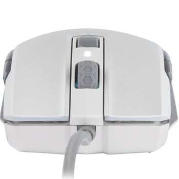 Геймърска мишка Corsair M55 RGB PRO CH-9308111-EU