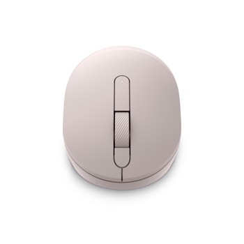 Dell Dell Wireless Mouse MS3320W 570-ABNW