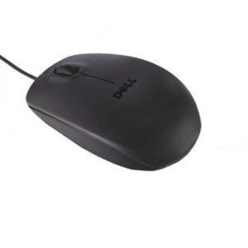 DELL optical mouse HRG26 USB