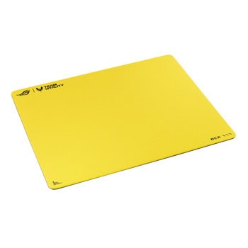 asus rog hone control ace l 90mp04z0-bpua00
