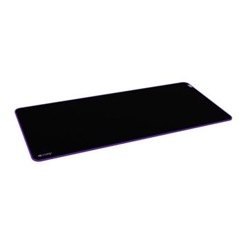 Fury YARI SPEED XL NFU-2260