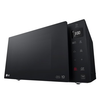 LG MH6535GDS