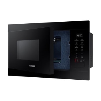 Samsung MG22M8254AK/E2 | JAR Computers Samsung MG22M8254AK/E2