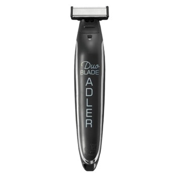 Adler AD 2922 Duo Blade