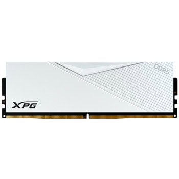 A-Data XPG Lancer 2x16GB AX5U5600C3632G-DCLAWH