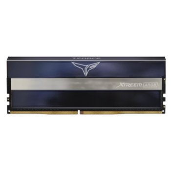 Team Group T-Force XTREEM 16GB 2x8GB)3600MHz 1.45V