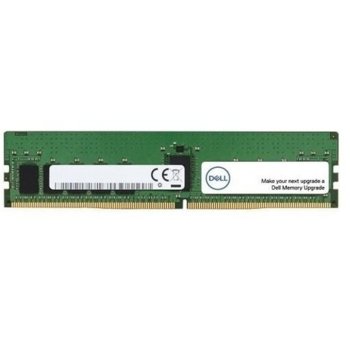 Dell 8GB DDR4 2400MHz RDIMM A8G2400RDECC-14