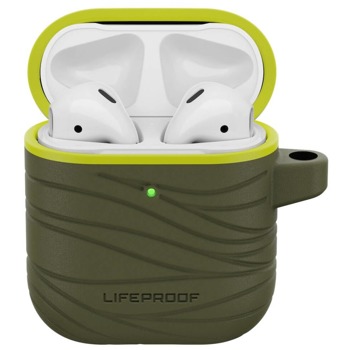 Lifeproof Eco-friendly AirPods Case 77-83830