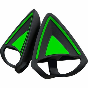 Razer Kitty Ears V2 Black RC21-02230100-R3M1