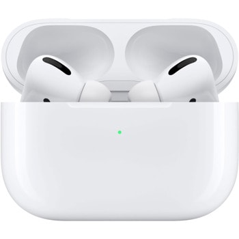 Apple AirPods Pro (1st generation) MLW3ZM/A