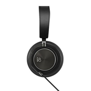 Bang Olufsen BeoPlay H6 BlackDC25257