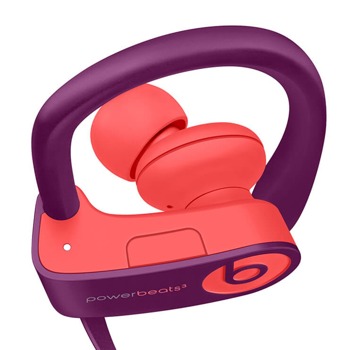 Beats Powerbeats 3 Pop Collection Earphones