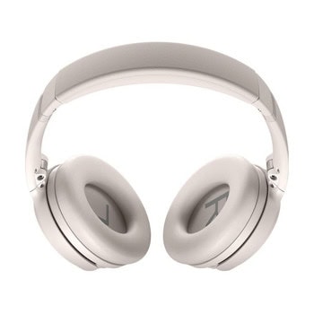 Bose QuietComfort White Smoke 884367-0200