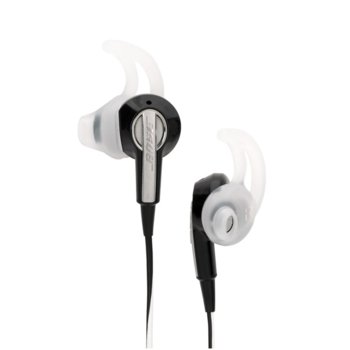 Bose MIE2i mobile headset for iPhone/iPod/iPad