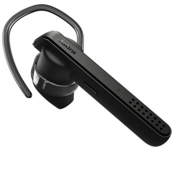 Jabra TALK 45 100-99800900