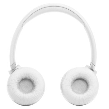 JBL Tune 530BT White