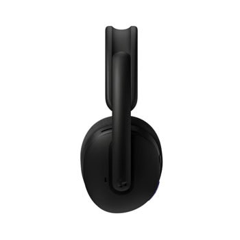 Logitech G325 Ligthspeed Black 981-001524