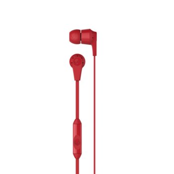 Skullcandy Inkd 2.0 Riot Mic