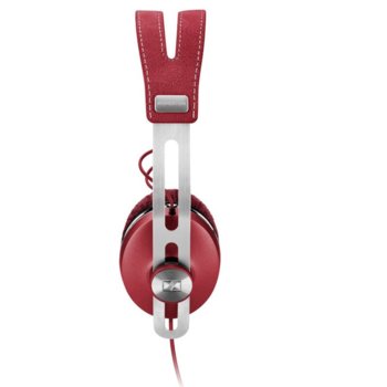 Sennheiser MOMENTUM On-Ear 505993