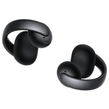 soundcore AeroClip Black