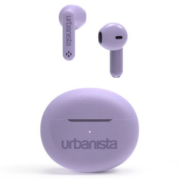 Urbanista Austin Lavender Purple AUSTINPP