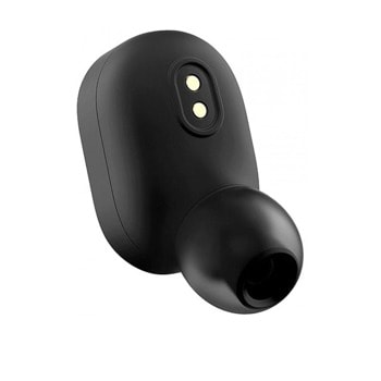 Xiaomi Mi Earphone mini BLK ZBW4443GL разопакован