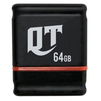 Patriot 64GB USB 3.1 PSF64GQTB3USB