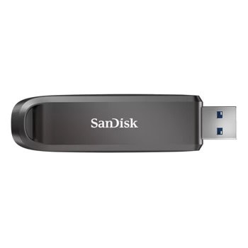 sandisk sdcz820-512g-g46