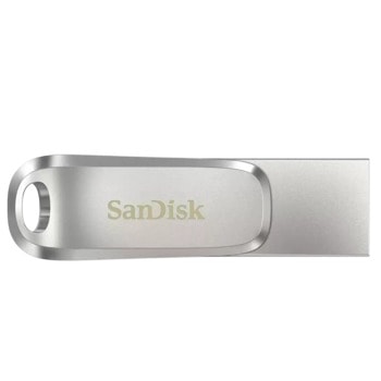 SanDisk SDDDC4-256G-G46
