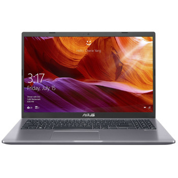 Лаптоп Asus X509FB-BR294T 90NB0N02-M05760
