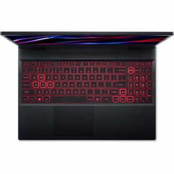 Acer Nitro 5 AN515-58-76M5 NH.QFLEX.00L 16GB