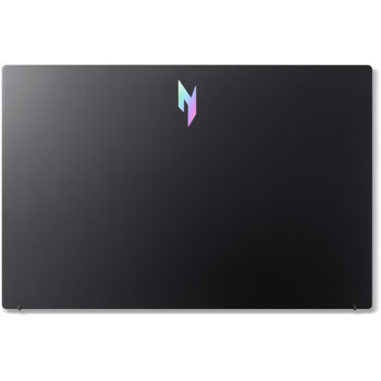 лаптоп acer nitro v15 anv15-41 32gb