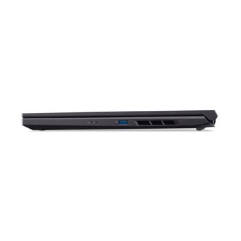 Лаптоп Acer Nitro V 16 ANV16-61-R0UB NH.QULEX.005
