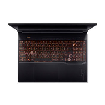 Acer Nitro V 16 ANV16-72-91A2+ Acer Nitro Quest Ba | JAR Computers Acer Nitro V 16 ANV16-72-91A2+ Acer Nitro Quest Ba