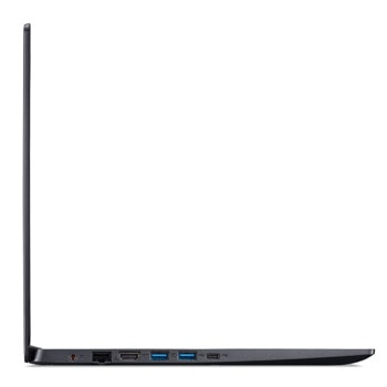 Acer Aspire 5 A515-56-77MQ NX.A18EX.00H