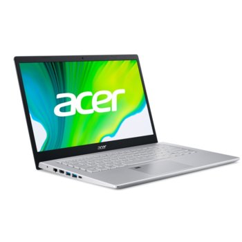 Acer Aspire 5 A514-54 NX.A27EX.005