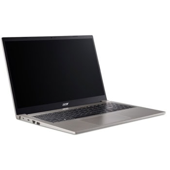 Acer Aspire Lite AL15-33P-359M NX.D62EX.004