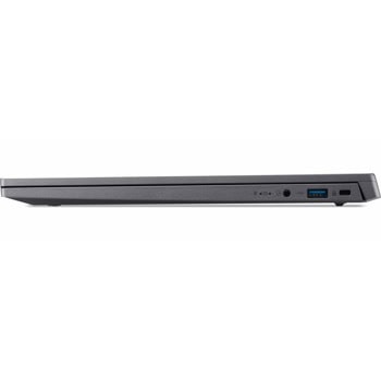 Acer Aspire Go 15 AG15-51P-51LW NX.J51EX.001