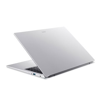 acer aspire go 16 ag16-71p-791j nx.jtgex.002 | JAR Computers acer aspire go 16 ag16-71p-791j nx.jtgex.002
