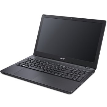 Acer Aspire E5-572G-72HA +4GB RAM NX.MQ0EX.054_4GB