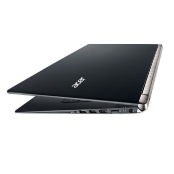 17.3 Acer Aspire VN7-791G NX.MTHEX.005