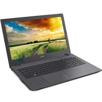 Acer Aspire E5-573G NX.MVMEX.079