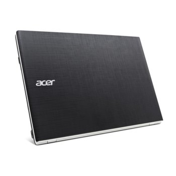 Acer Aspire E5-573G-58VS NX.MVVEX.014 White