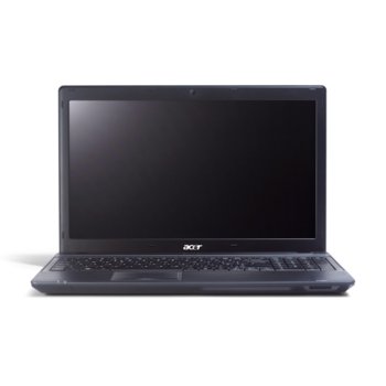 15.6" (39.62 cm) ACER TM5542G-142G32Mnss