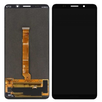 Huawei LCD with touch Original for Mate 10 Pro