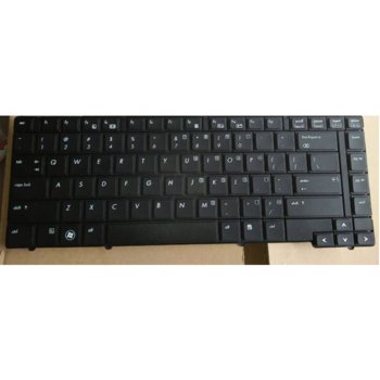 Клавиатура за HP 6735b 6730b US BG