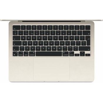 Apple MacBook Air 13.6 M3 16/256GB MC8J4ZE/A