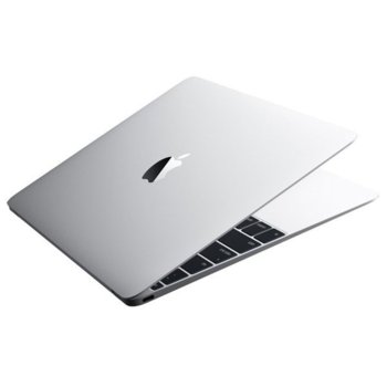 Apple MacBook (MLHA2ZE/A)